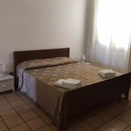 Della Repubblica Praia a Mare
